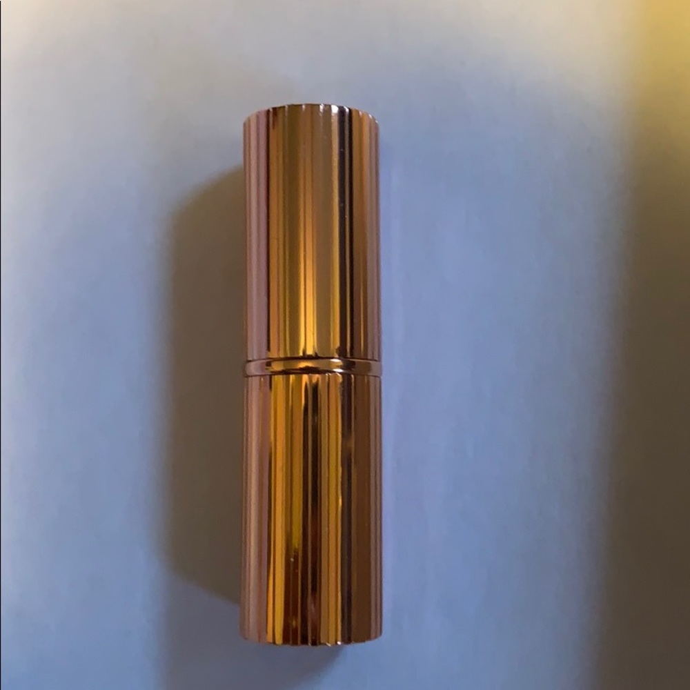 Charlotte Tilbury Matte Revolution Lipstick